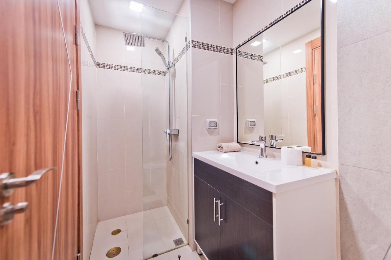 Contemporary Studio In Laguna Beach 3. Jomtien Beach Dış mekan fotoğraf